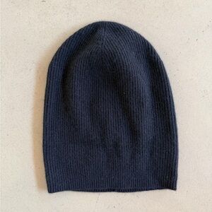 Aritzia Knit Beanie
